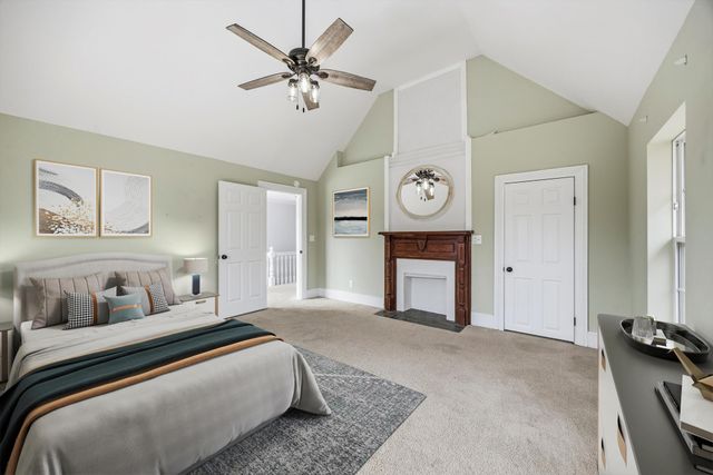 92 Buran Lane, Ringgold, GA 30736