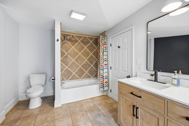 92 Buran Lane, Ringgold, GA 30736