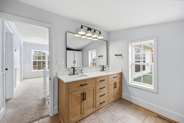 92 Buran Lane, Ringgold, GA 30736