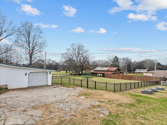 92 Buran Lane, Ringgold, GA 30736