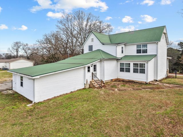 92 Buran Lane, Ringgold, GA 30736