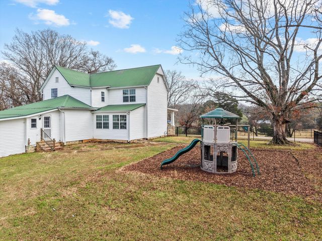 92 Buran Lane, Ringgold, GA 30736