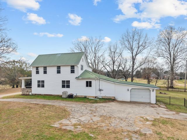 92 Buran Lane, Ringgold, GA 30736