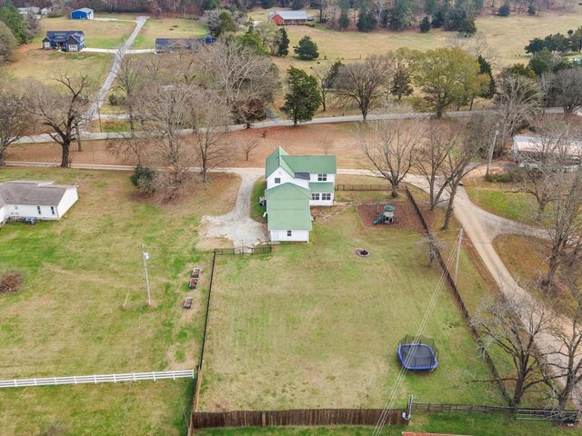 92 Buran Lane, Ringgold, GA 30736