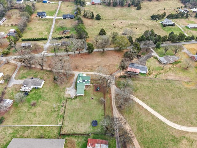 92 Buran Lane, Ringgold, GA 30736