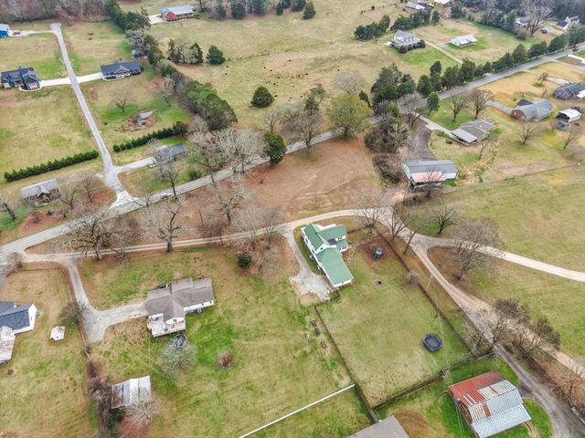 92 Buran Lane, Ringgold, GA 30736