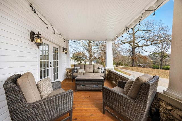 92 Buran Lane, Ringgold, GA 30736