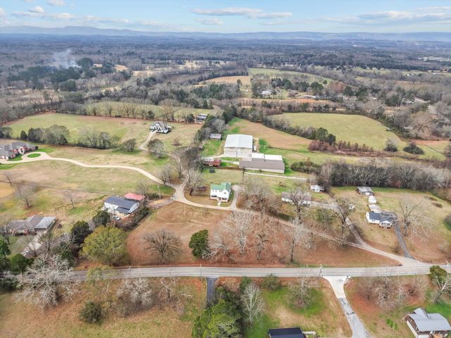 92 Buran Lane, Ringgold, GA 30736