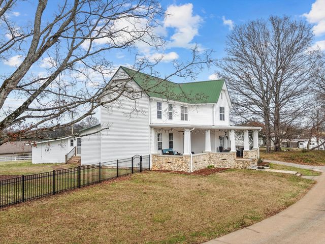 92 Buran Lane, Ringgold, GA 30736