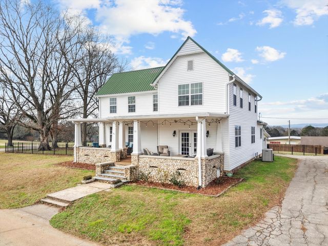 92 Buran Lane, Ringgold, GA 30736