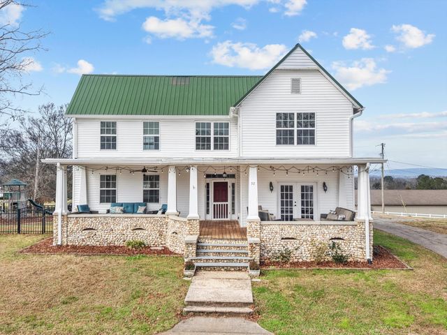 92 Buran Lane, Ringgold, GA 30736