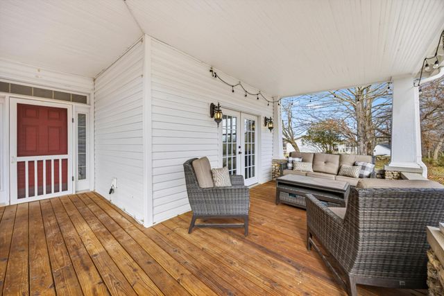 92 Buran Lane, Ringgold, GA 30736