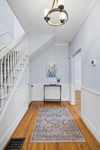 92 Buran Lane, Ringgold, GA 30736