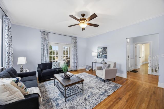 92 Buran Lane, Ringgold, GA 30736