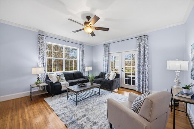 92 Buran Lane, Ringgold, GA 30736