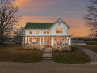 92 Buran Lane, Ringgold, GA 30736