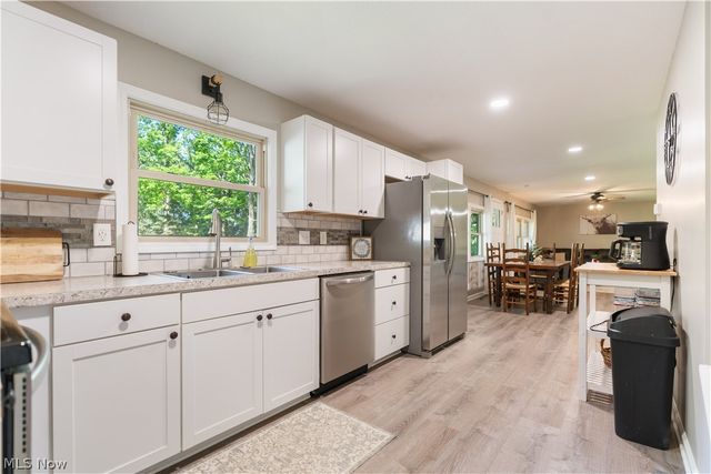 27708 Winona Road, Salem, OH 44460