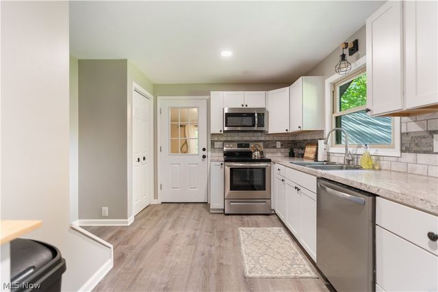 27708 Winona Road, Salem, OH 44460