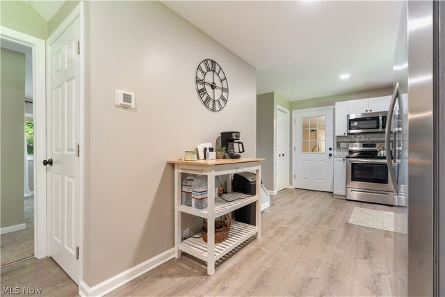 27708 Winona Road, Salem, OH 44460