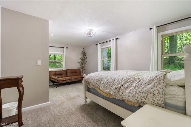 27708 Winona Road, Salem, OH 44460