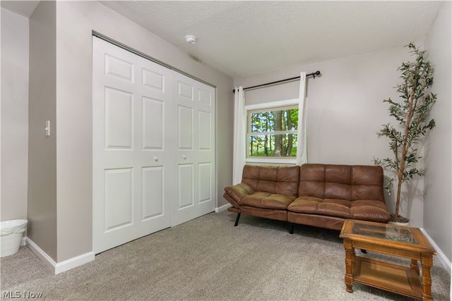 27708 Winona Road, Salem, OH 44460
