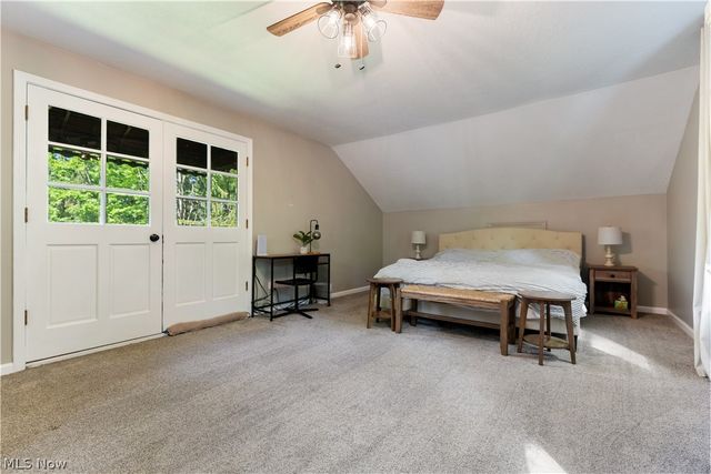 27708 Winona Road, Salem, OH 44460