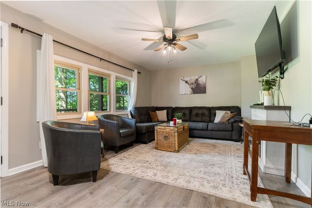 27708 Winona Road, Salem, OH 44460