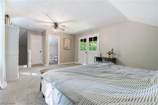 27708 Winona Road, Salem, OH 44460