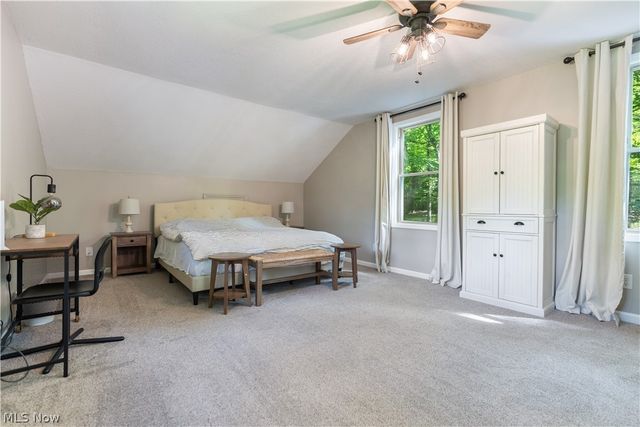 27708 Winona Road, Salem, OH 44460