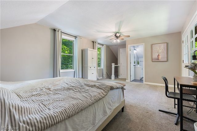 27708 Winona Road, Salem, OH 44460