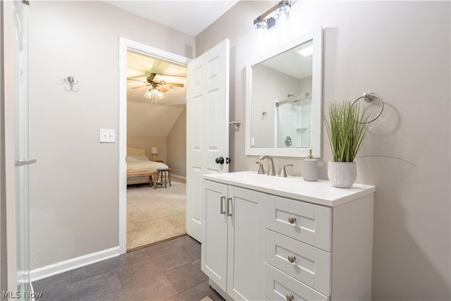 27708 Winona Road, Salem, OH 44460