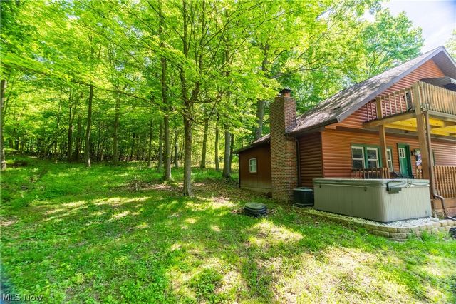 27708 Winona Road, Salem, OH 44460