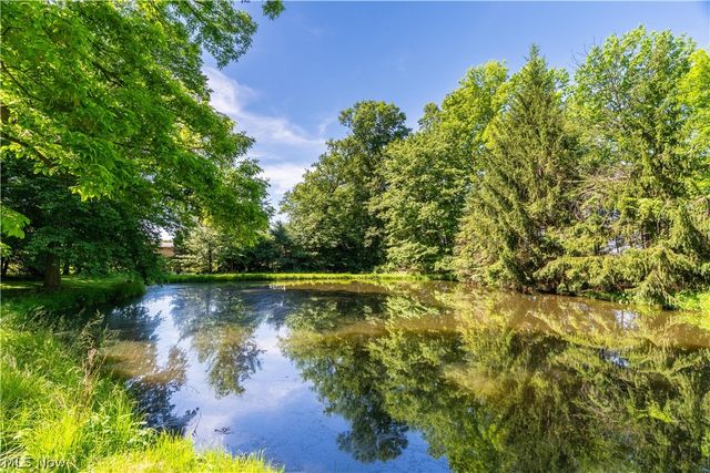 27708 Winona Road, Salem, OH 44460