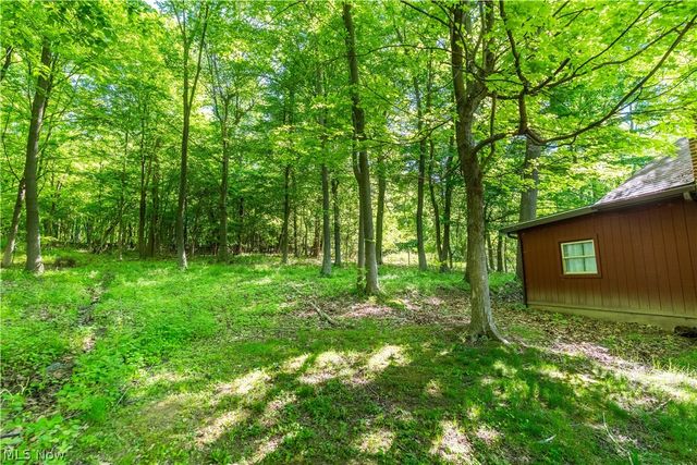 27708 Winona Road, Salem, OH 44460