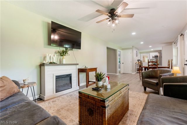 27708 Winona Road, Salem, OH 44460