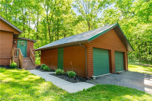 27708 Winona Road, Salem, OH 44460