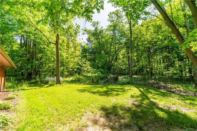 27708 Winona Road, Salem, OH 44460