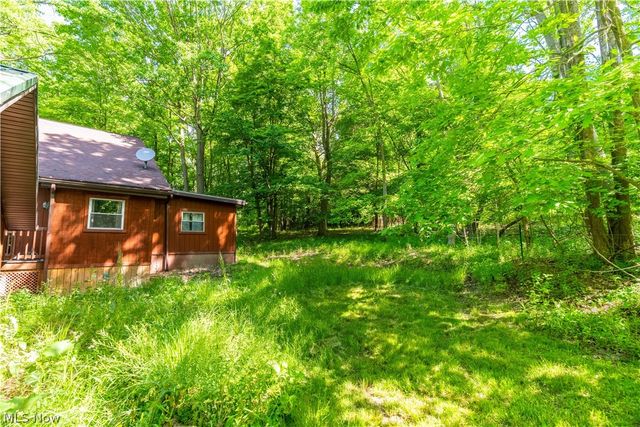 27708 Winona Road, Salem, OH 44460