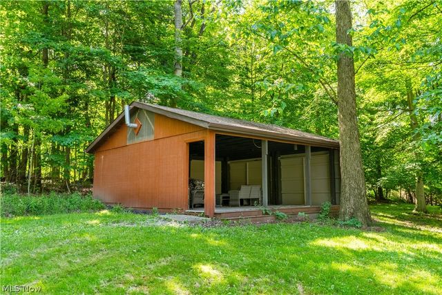 27708 Winona Road, Salem, OH 44460