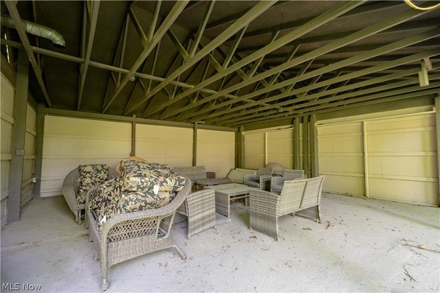 27708 Winona Road, Salem, OH 44460