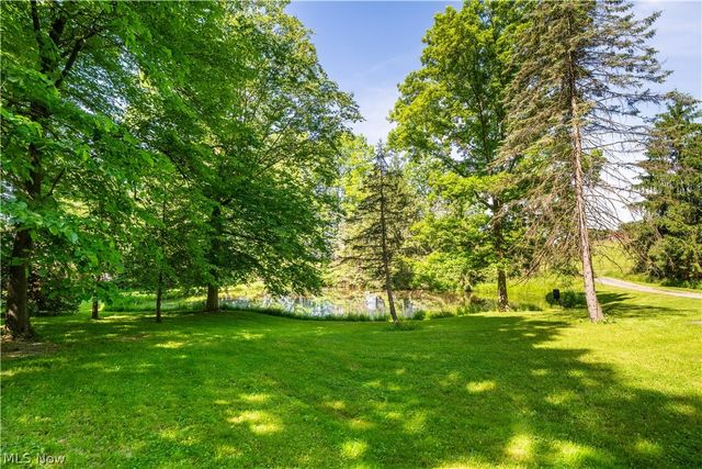 27708 Winona Road, Salem, OH 44460
