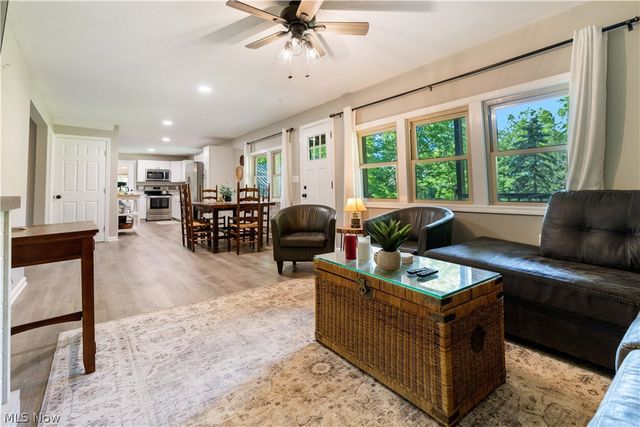 27708 Winona Road, Salem, OH 44460