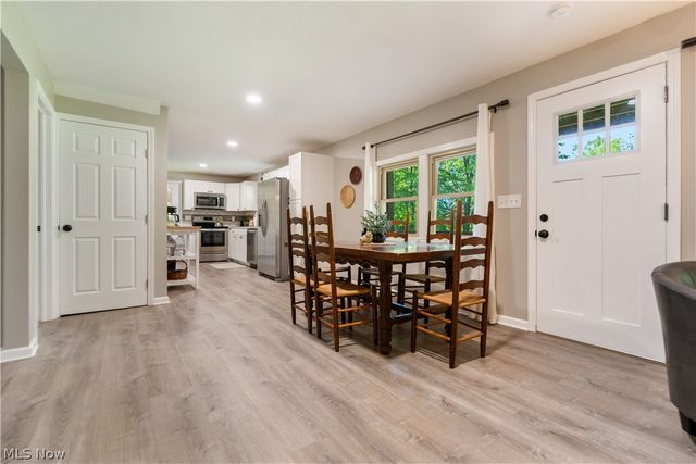 27708 Winona Road, Salem, OH 44460