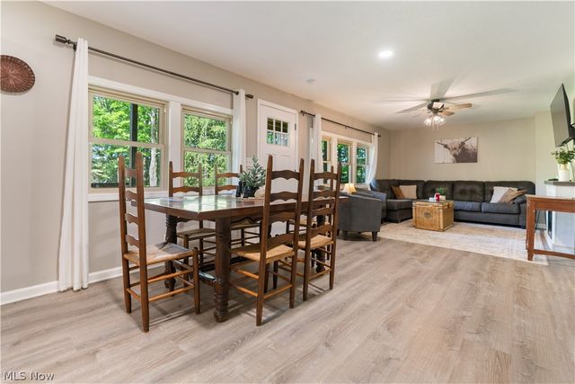 27708 Winona Road, Salem, OH 44460