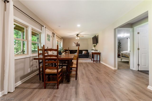 27708 Winona Road, Salem, OH 44460