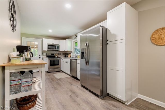 27708 Winona Road, Salem, OH 44460