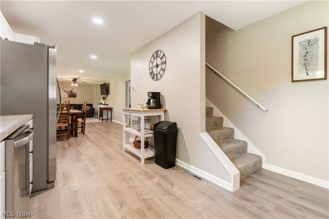 27708 Winona Road, Salem, OH 44460