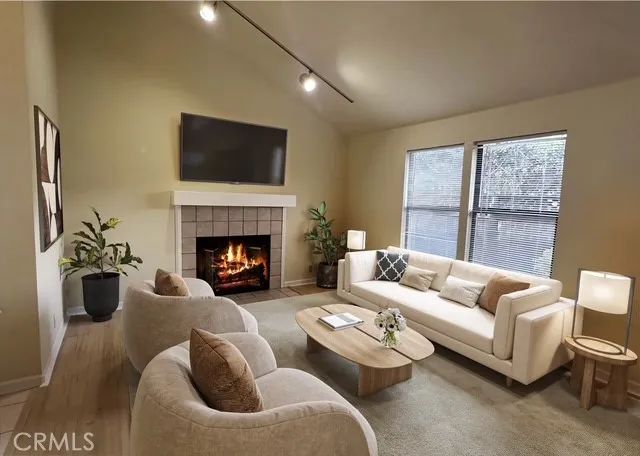 256 Via San Blas, San Luis Obispo, CA 93401