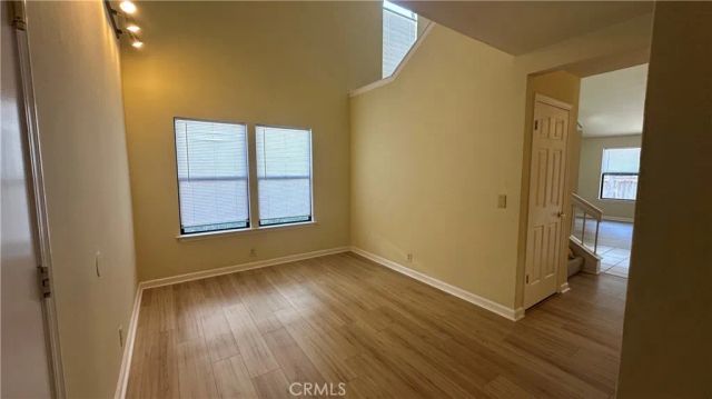 256 Via San Blas, San Luis Obispo, CA 93401