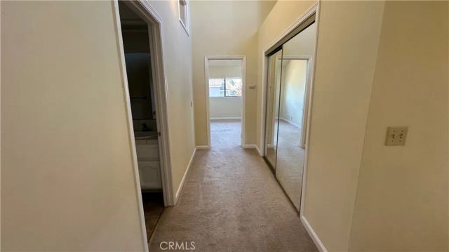 256 Via San Blas, San Luis Obispo, CA 93401